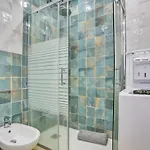 Studio, Pools, Terrace, Air Con, Fiber Apartment San Miguel de Abona