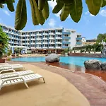 Apartment Studio, Pools, Terrace, Air Con, Fiber San Miguel de Abona