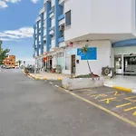 Studio, Pools, Terrace, Air Con, Fiber * San Miguel de Abona