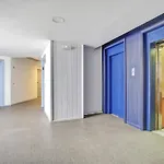 Apartment Studio, Pools, Terrace, Air Con, Fiber