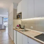 Apartment Studio, Pools, Terrace, Air Con, Fiber