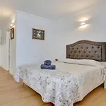 Studio, Pools, Terrace, Air Con, Fiber Apartment San Miguel de Abona