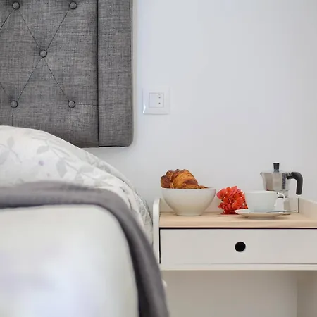 Studio, Pools, Terrace, Air Con, Fiber Apartment San Miguel de Abona