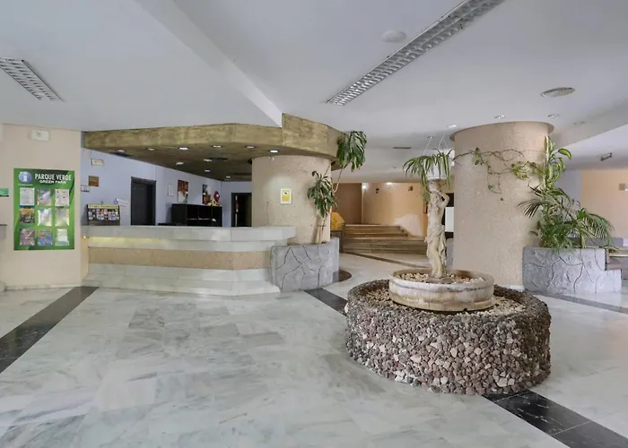 Studio, Pools, Terrace, Air Con, Fiber 公寓